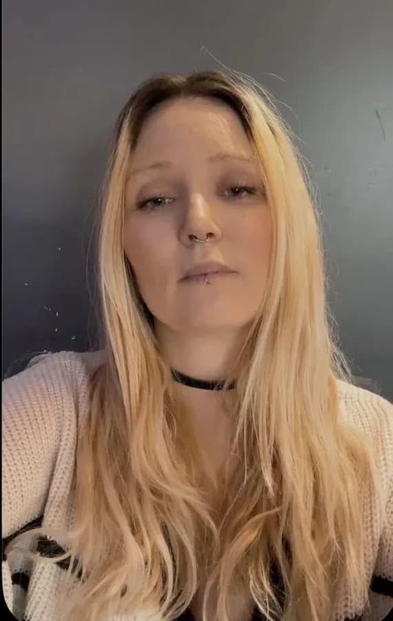 Dorelie30