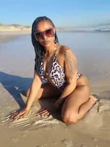 Dreadlocksgoddessfree 👑
