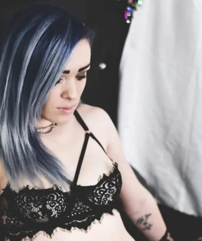 Dreamarinna