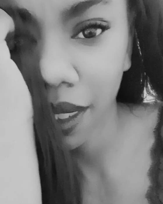 Drkshadow95