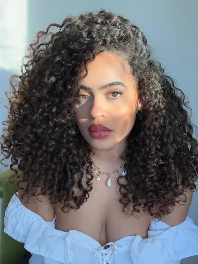 @duboutdeslevres