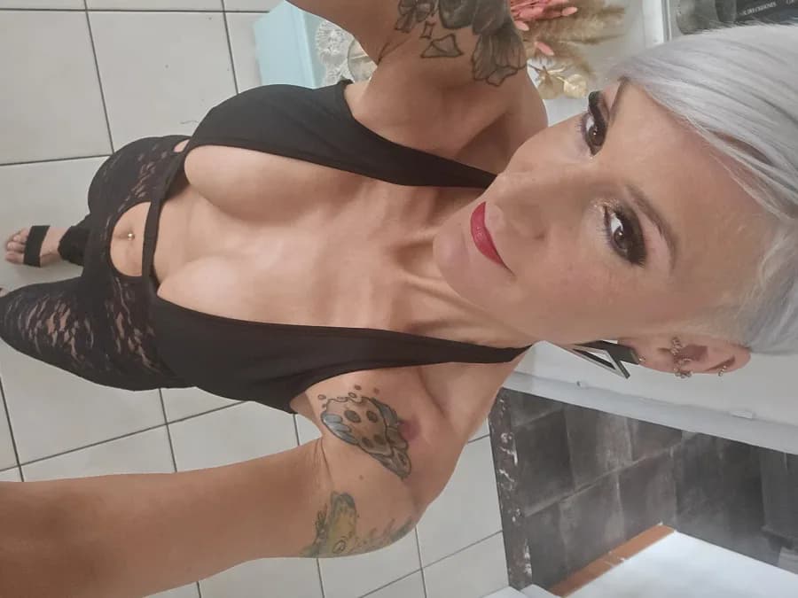 Duchesse_j