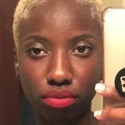 Ebonicherries