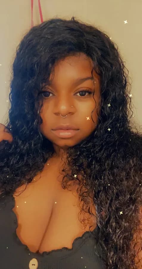 Ebonysmoke
