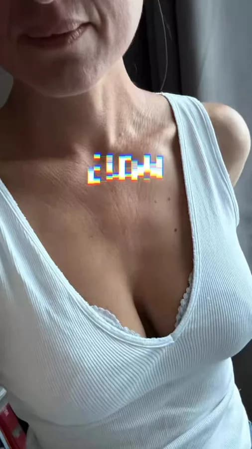 Elenamilf