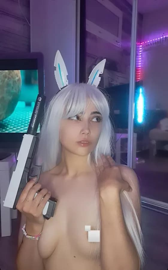 Eliryu