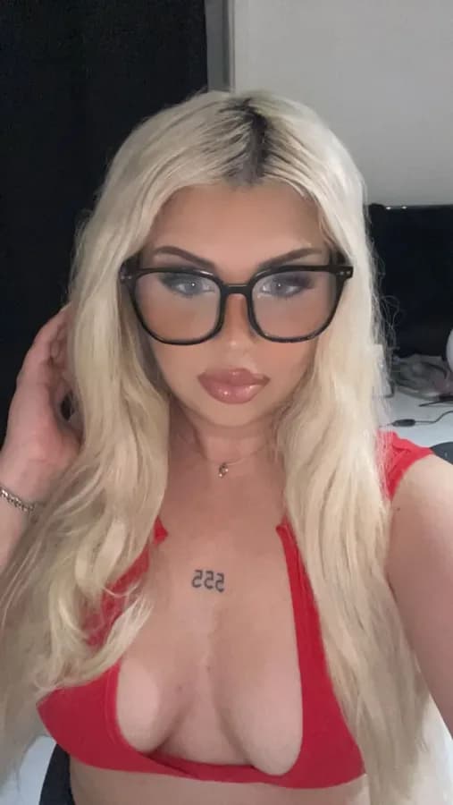 @elvirarportugues