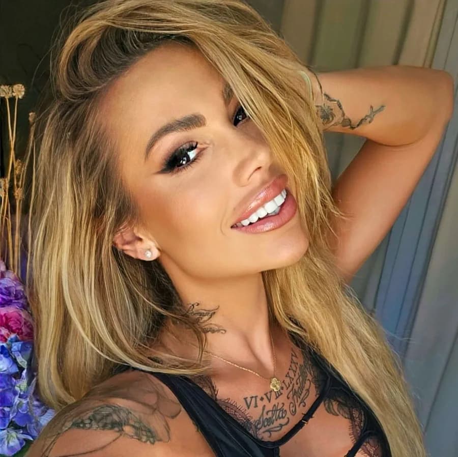 Emilie-jolie
