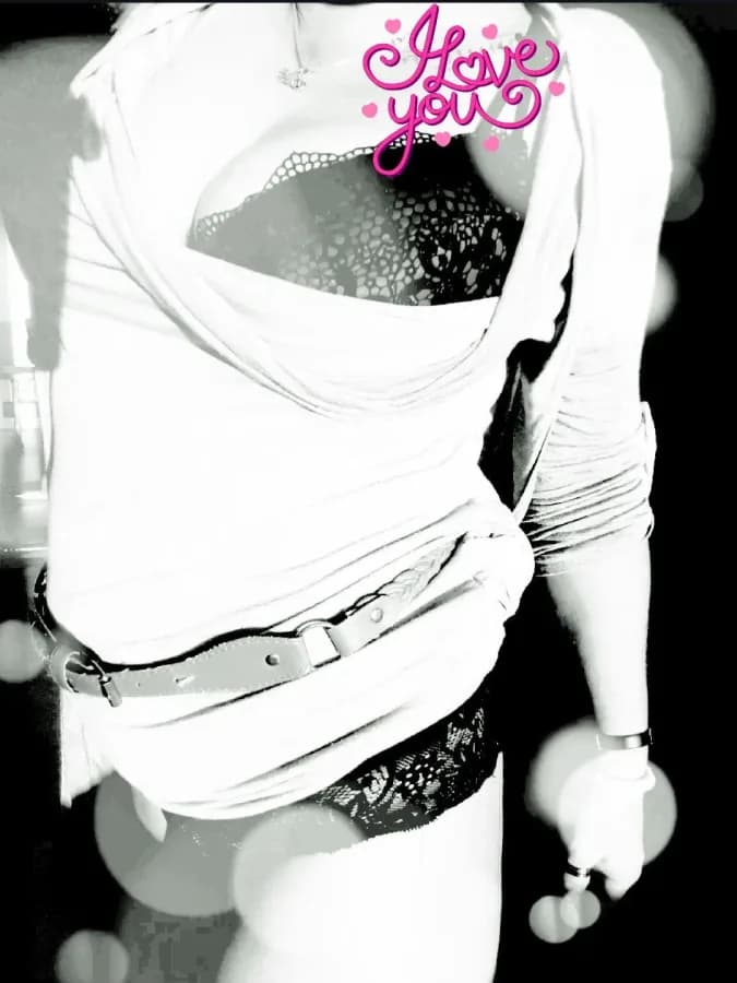 Emilie3333