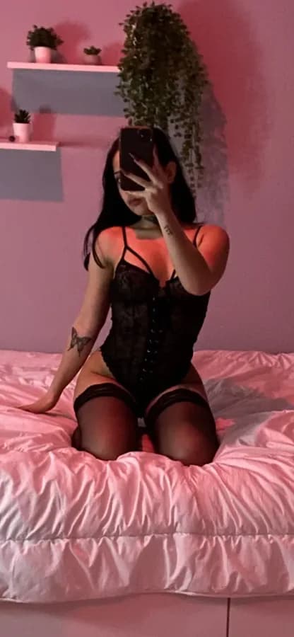 Emilie_rdg