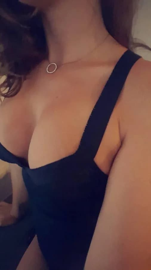 _emmalove_