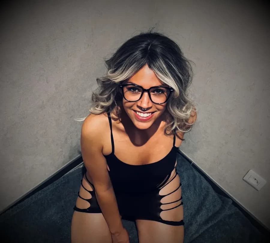 Emmaperez