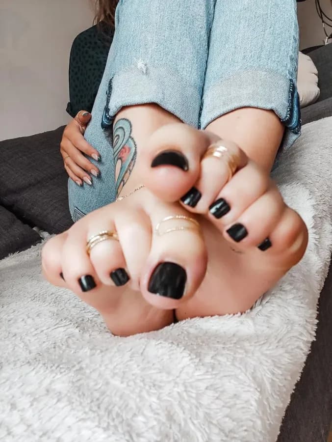 Emy_ftgirl