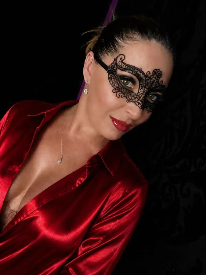 Enigmesensuelle