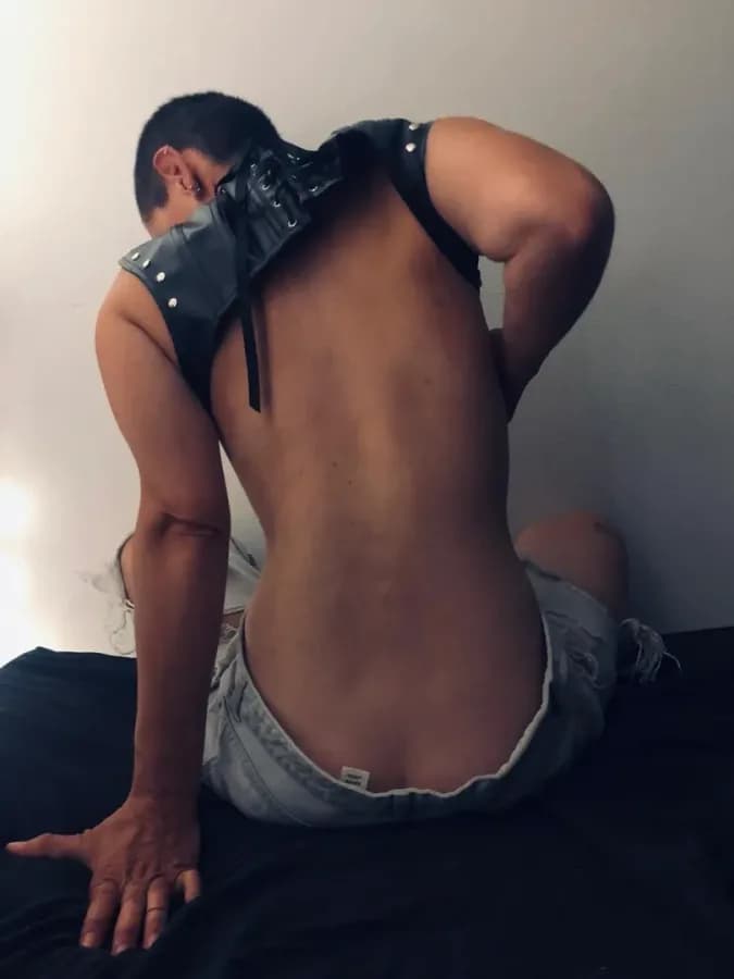Erin_noctis