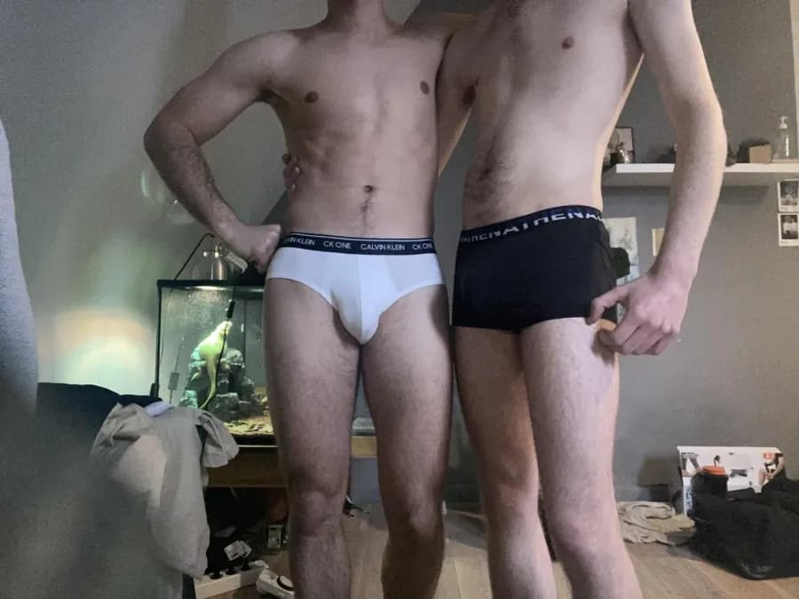 Eros_apollon_