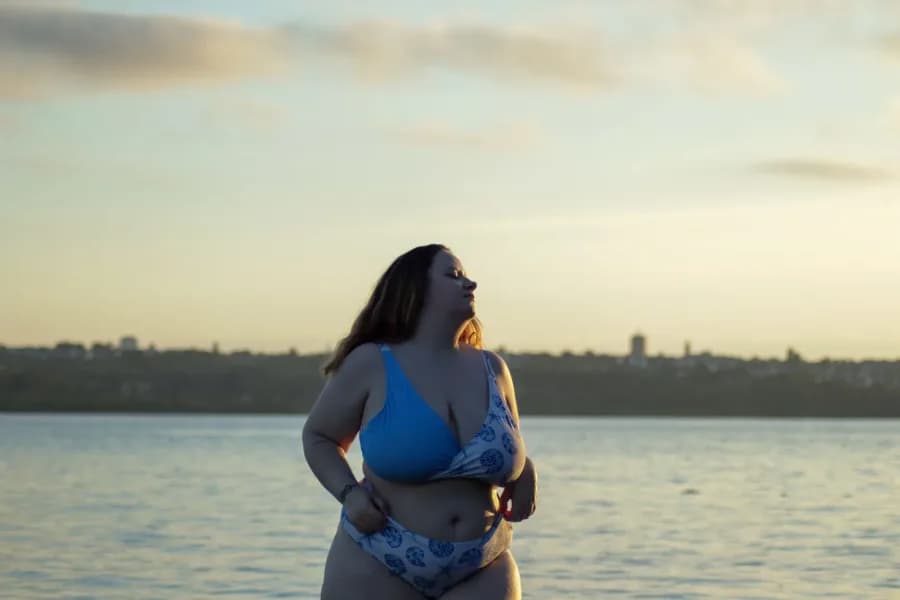 Erotic_elena