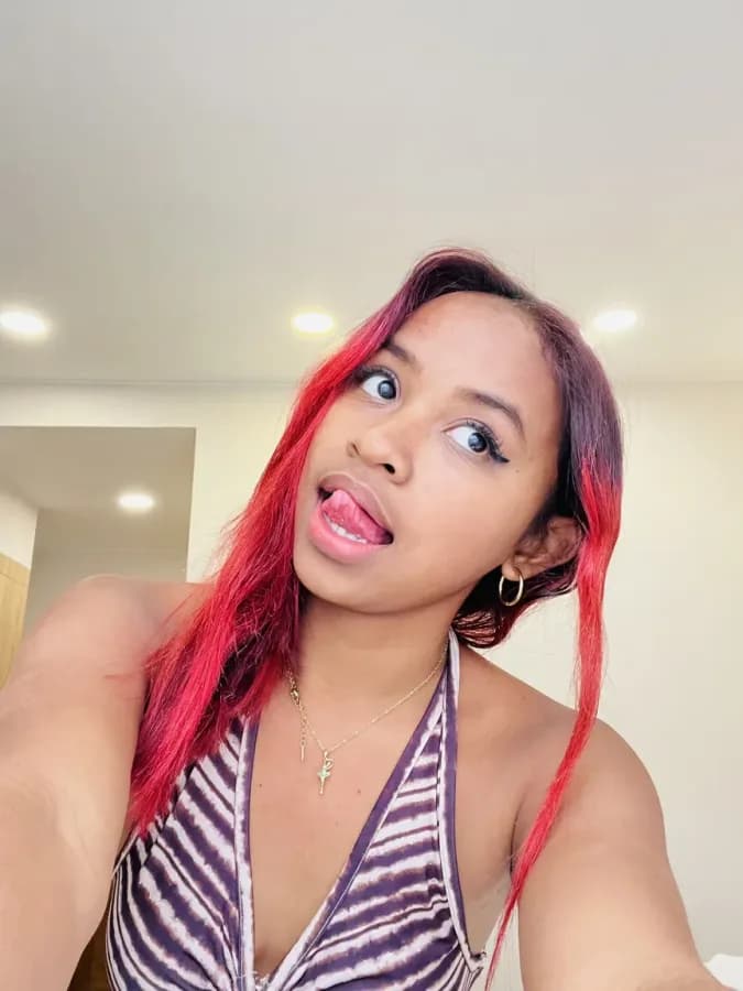Eva_moons