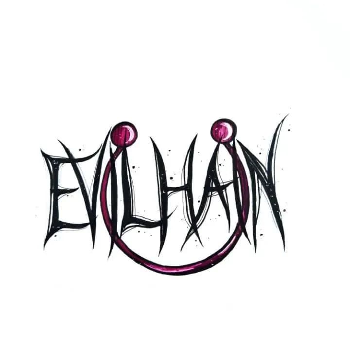 Evilhain