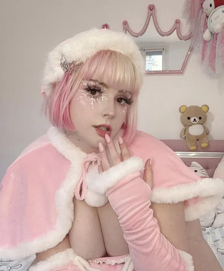 Ewiiiika