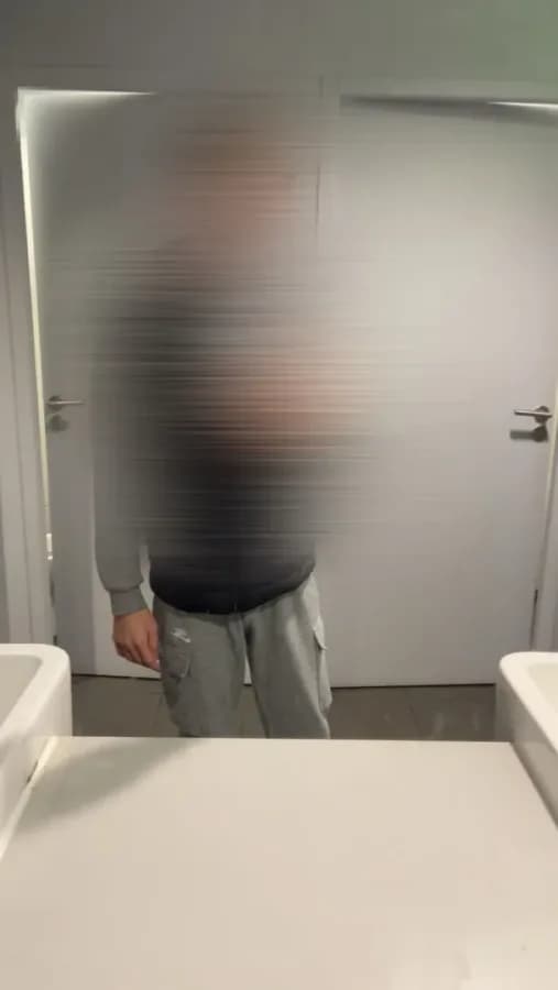 Fbdx33