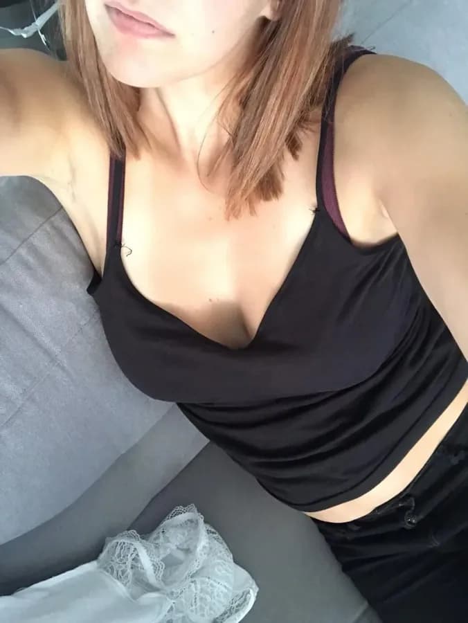 Feelapetite