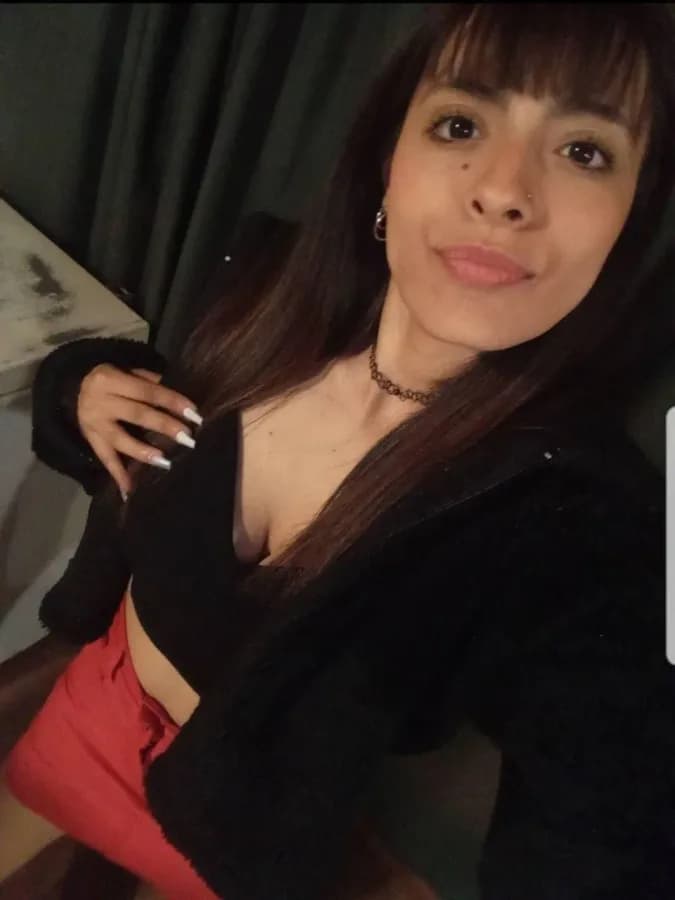 Fillemiam