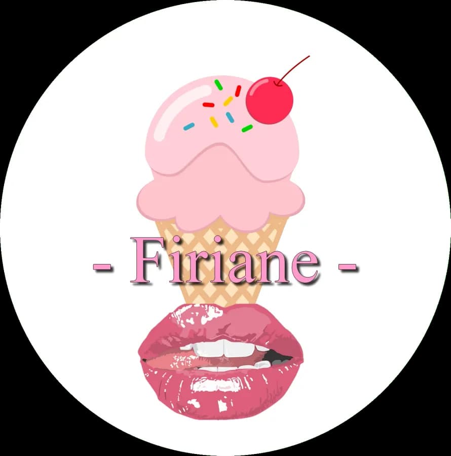 Firiane_off