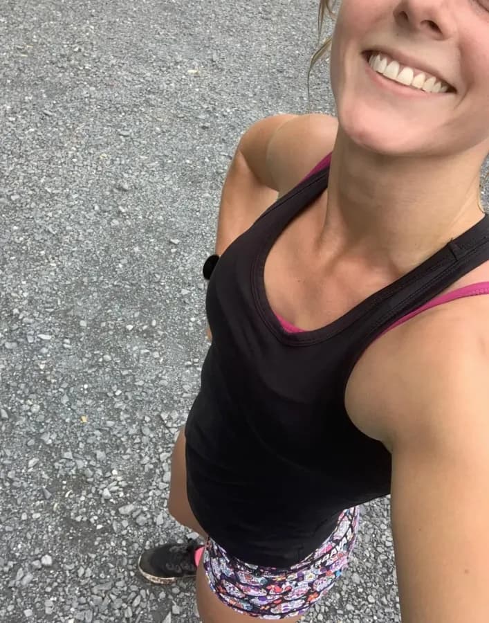 Fit-fun