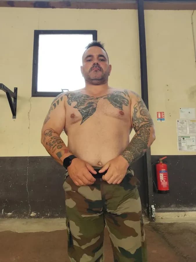 Fitcoquin67