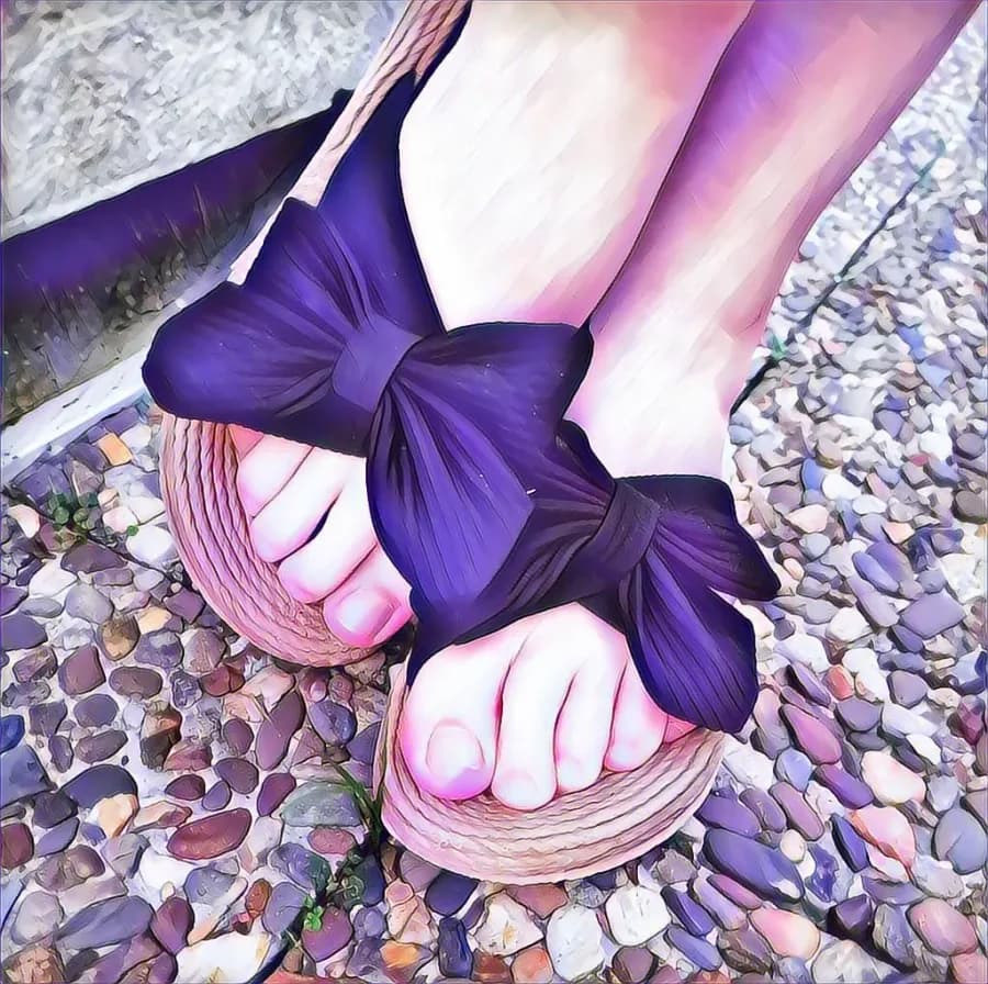 Flaura