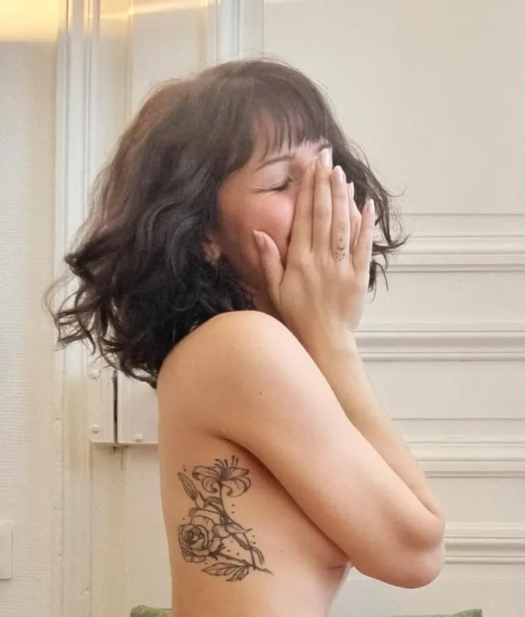 Fleurdambroisie
