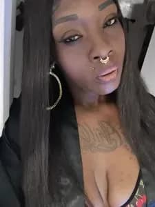 Foxxy_brown304