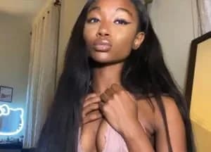 🆓FREE ACCESS😜BREED ME