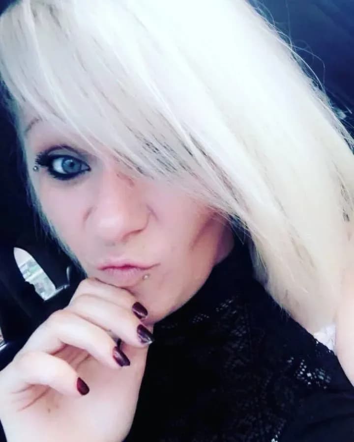 Frenchdomina59