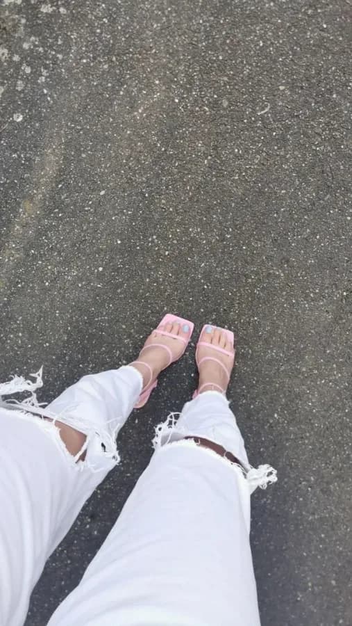 _frenchfootlover