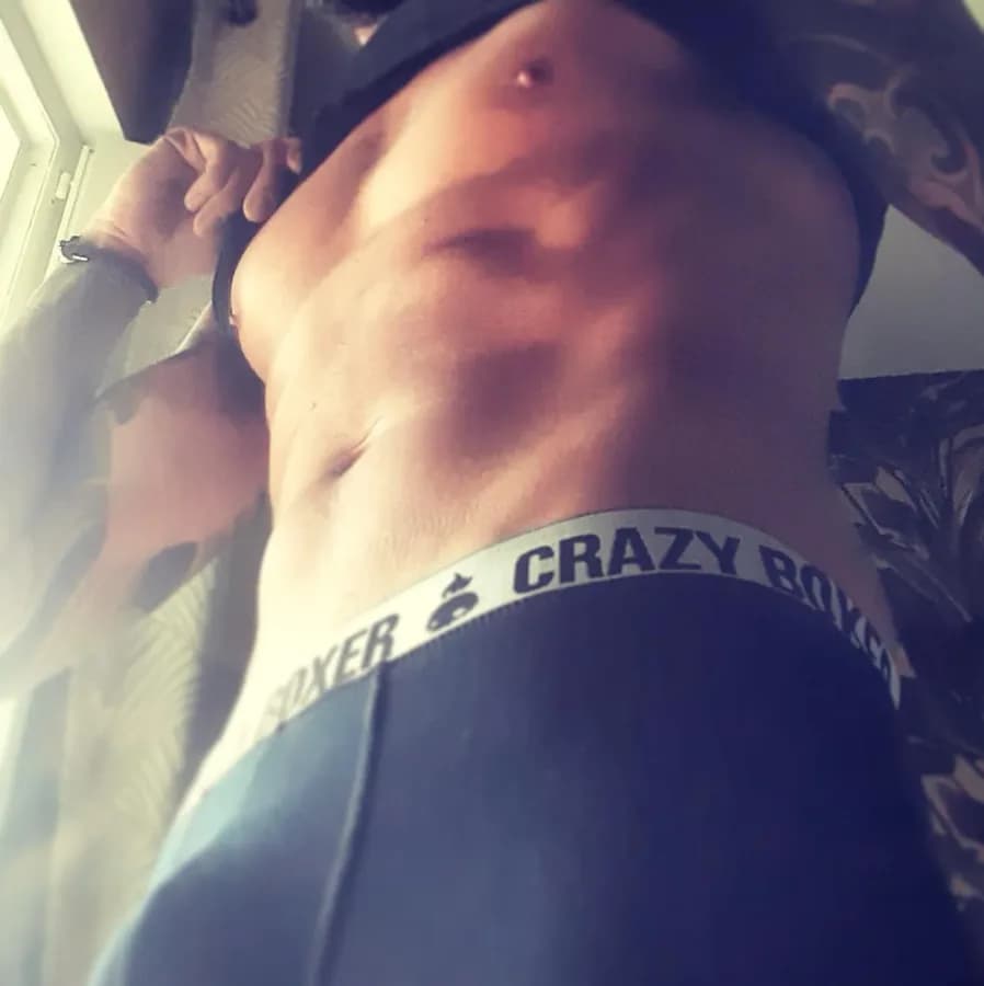 French_hot33