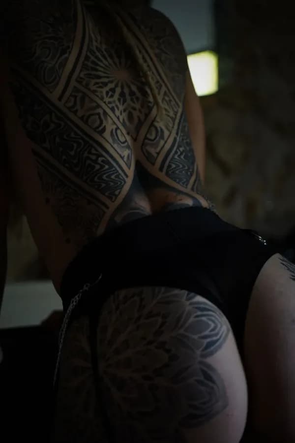 Freyja666