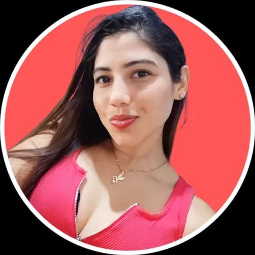 Gaby_pcc