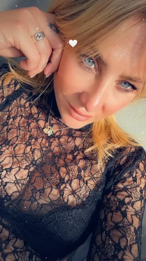 Girlfootandsexe