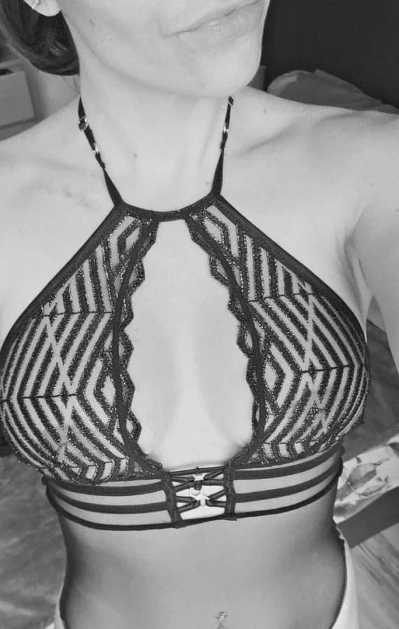 Glamourchic_30