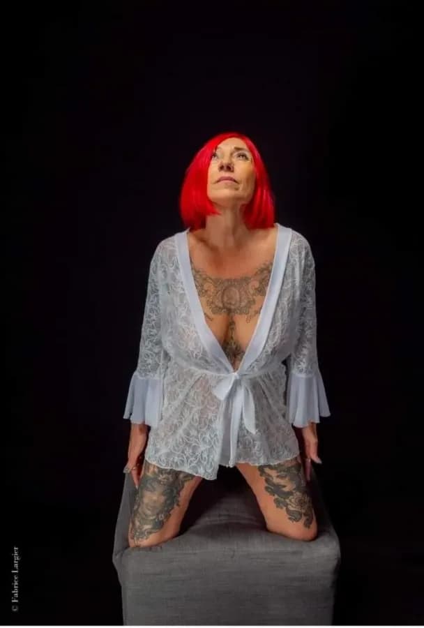 Glamred