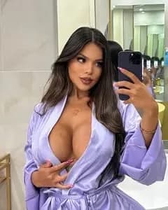 GRACIE BON 🍒