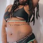 Haitian Beauty 504