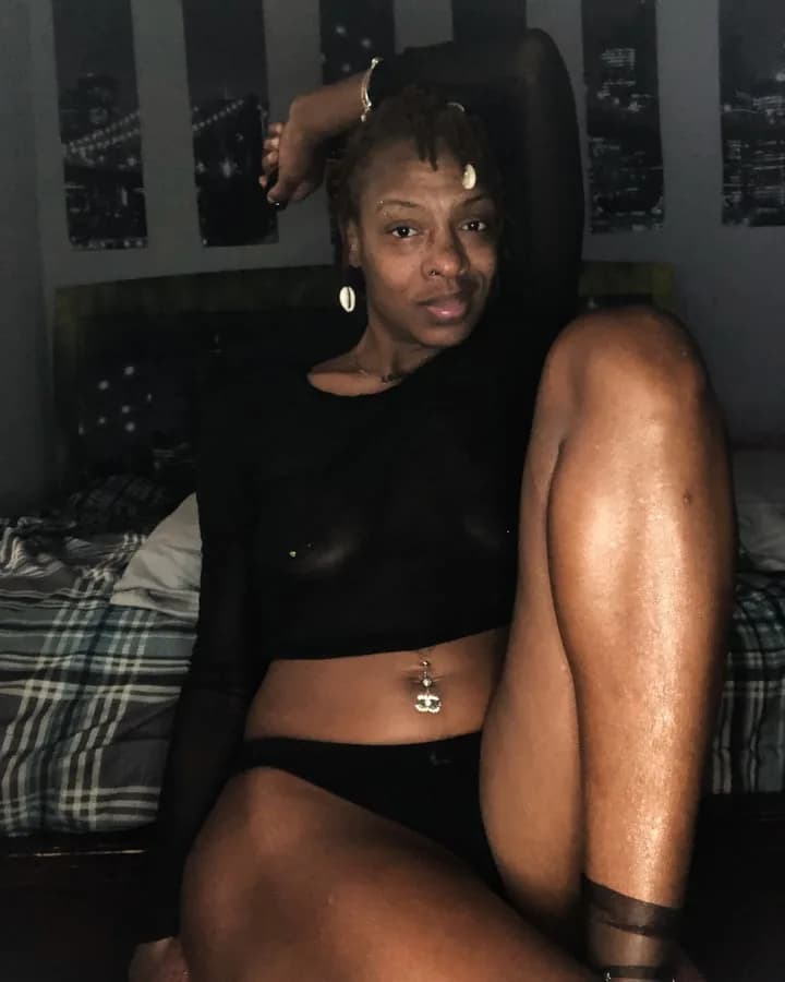 Haitiandelight