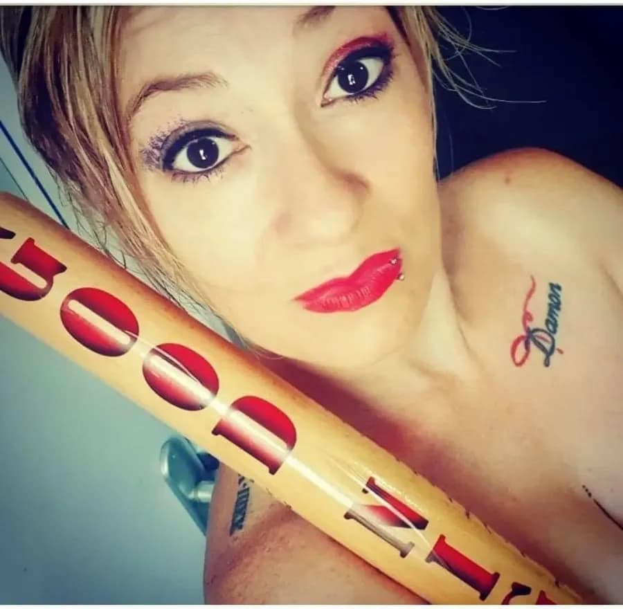 Harleyquinn27