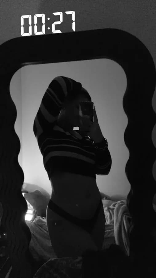 Harn_ink