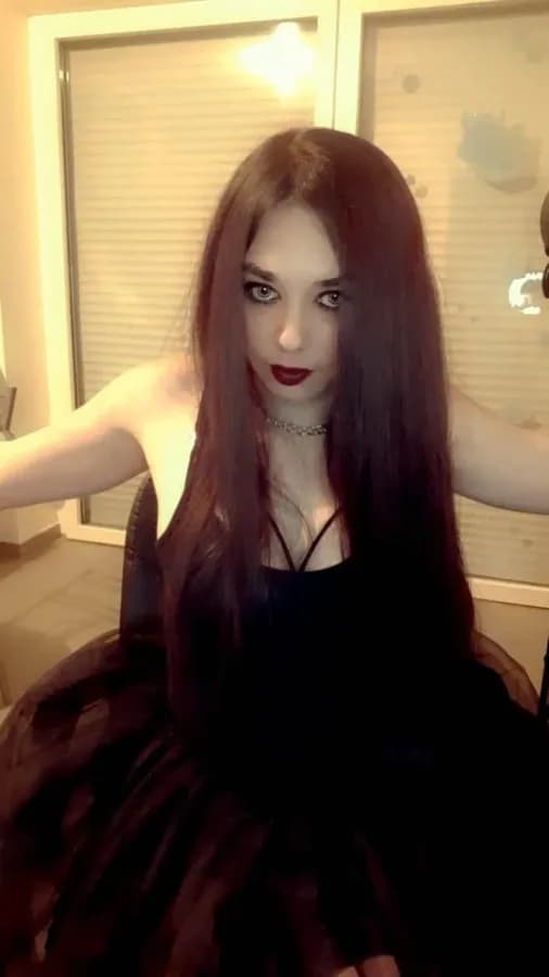 Hellanaa666