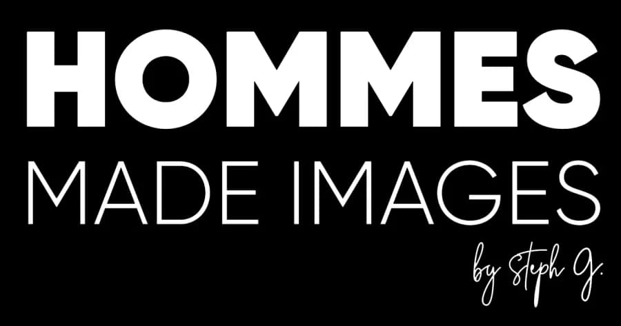 Hommesmadeimages