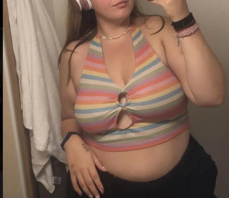 Honeyclo